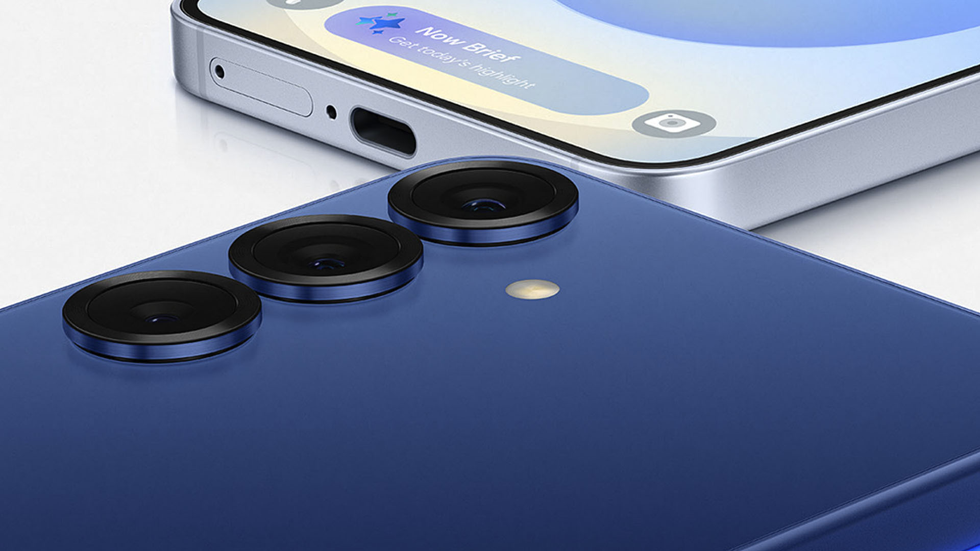 galaxy s26 batarya ozellikleri sizdi 0 UIAK92pJ