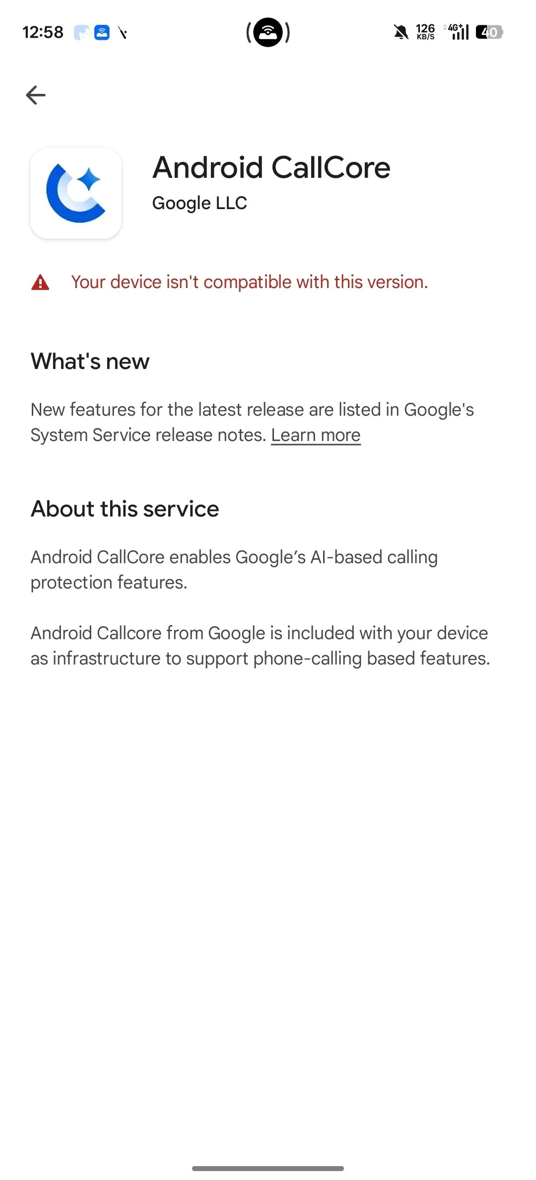 Galaxy S26 Çok İstenen Özellikle Gelecek! 3 galaxy s26 cok istenen ozellikle gelecek 1