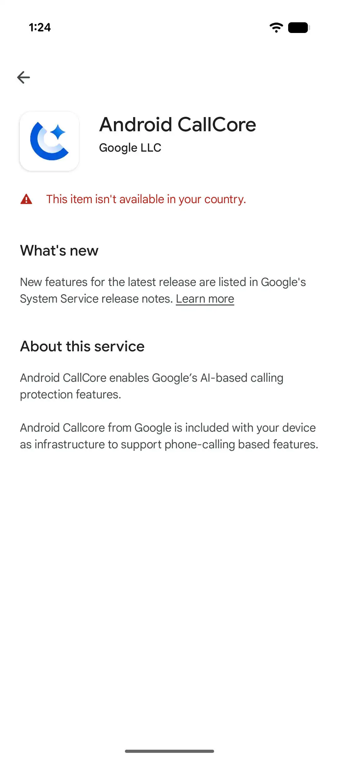 Galaxy S26 Çok İstenen Özellikle Gelecek! 4 galaxy s26 cok istenen ozellikle gelecek 2 arjakUr4