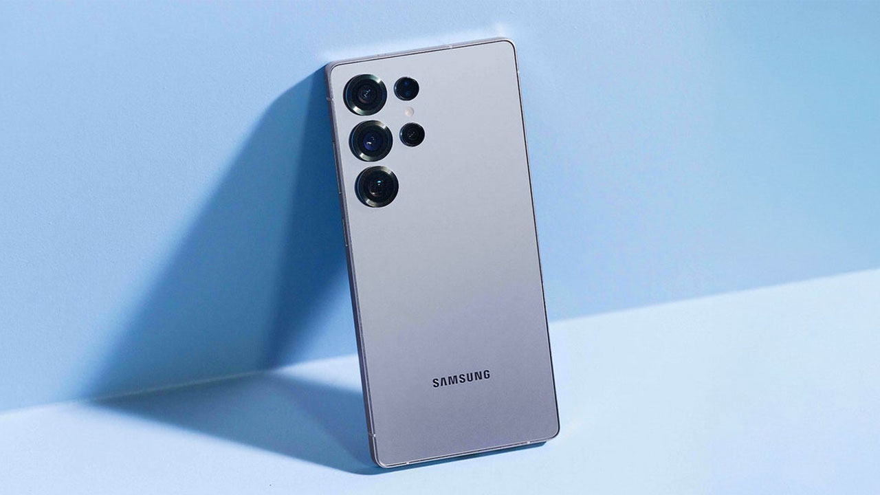 Galaxy S26 Dolandırıcılık Tespiti Özelliğiyle Gelebilir