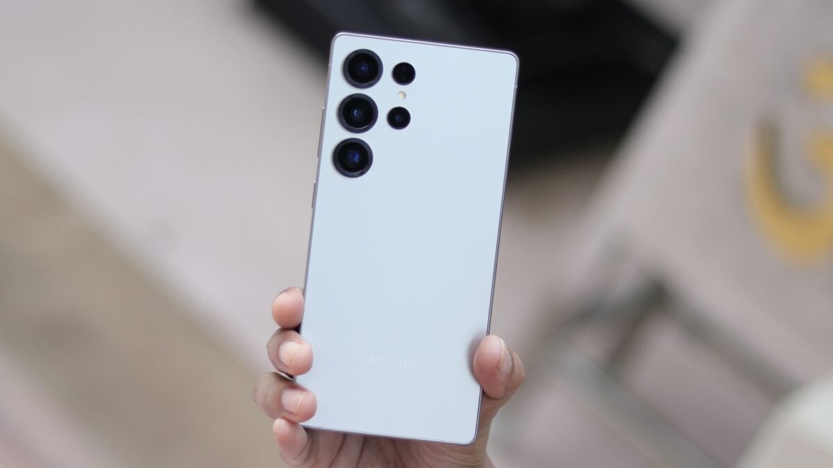 galaxy s26 hangi islemciyi kullanacak 0 TDRFYjSv