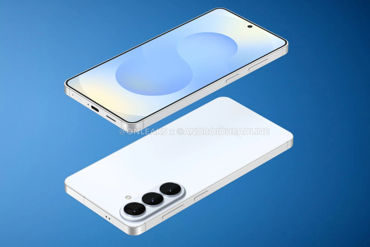 galaxy s26 sarj hizi sizintisi beklenmedik gelisme 0 3MfwTUzE