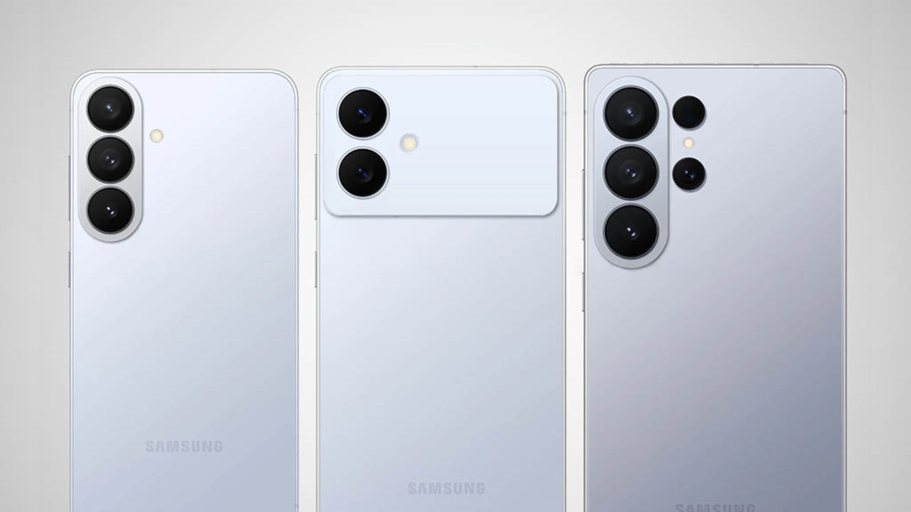 Galaxy S26 Tanıtım Tarihi Belli Oldu