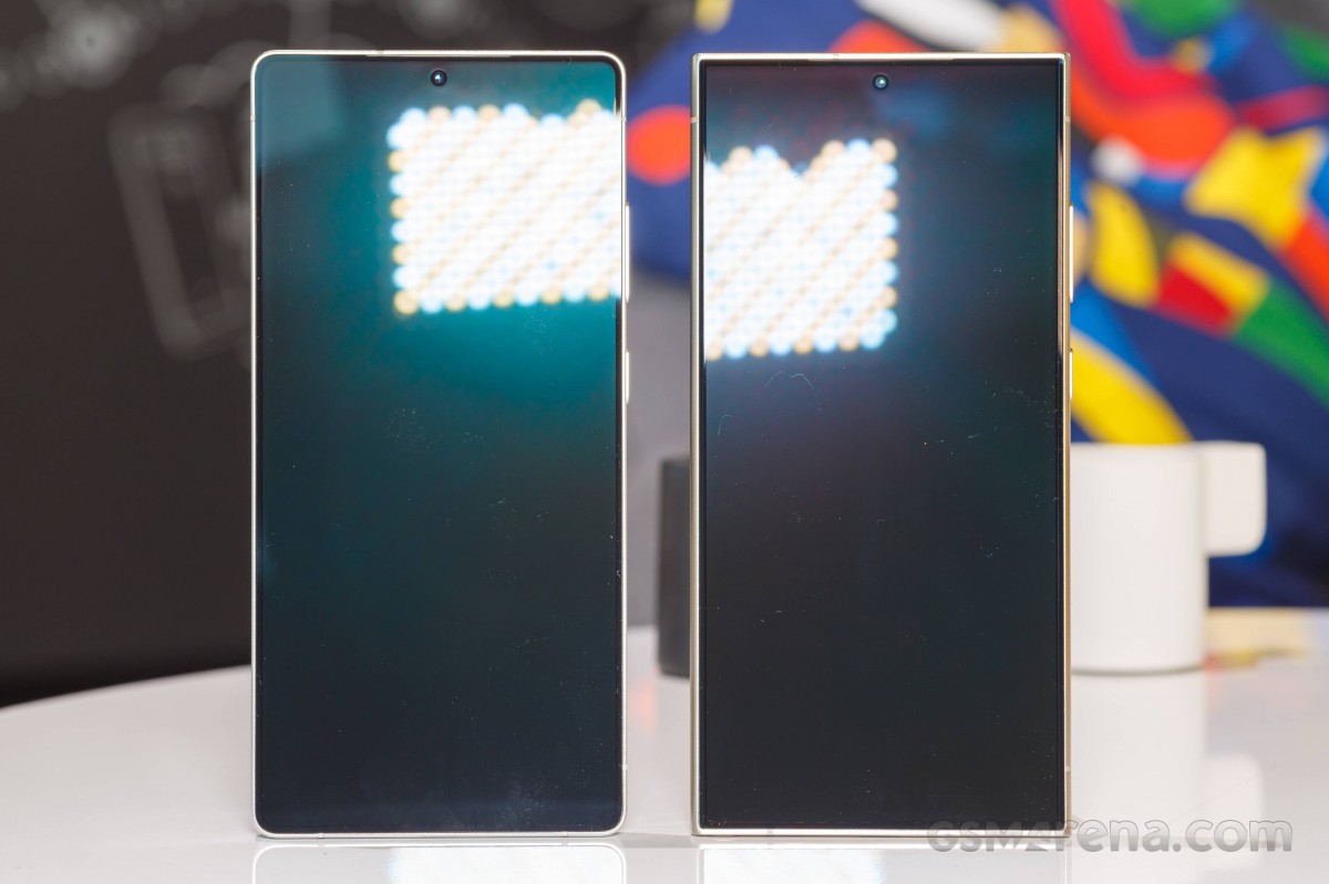 Galaxy S26 Ultra ile Ekran Koruyucu Devri Sona Eriyor 2 galaxy s26 ultra ile ekran koruyucu devri sona eriyor 0 6yeTkJh2