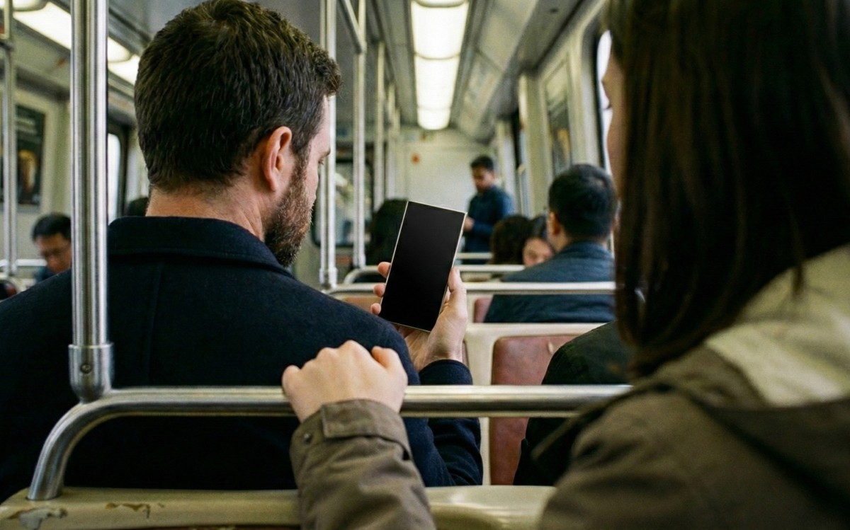 Galaxy S26 Ultra Özelliği Doğrulandı! 2 galaxy s26 ultra ozelligi dogrulandi 0 zYYJ6KXV