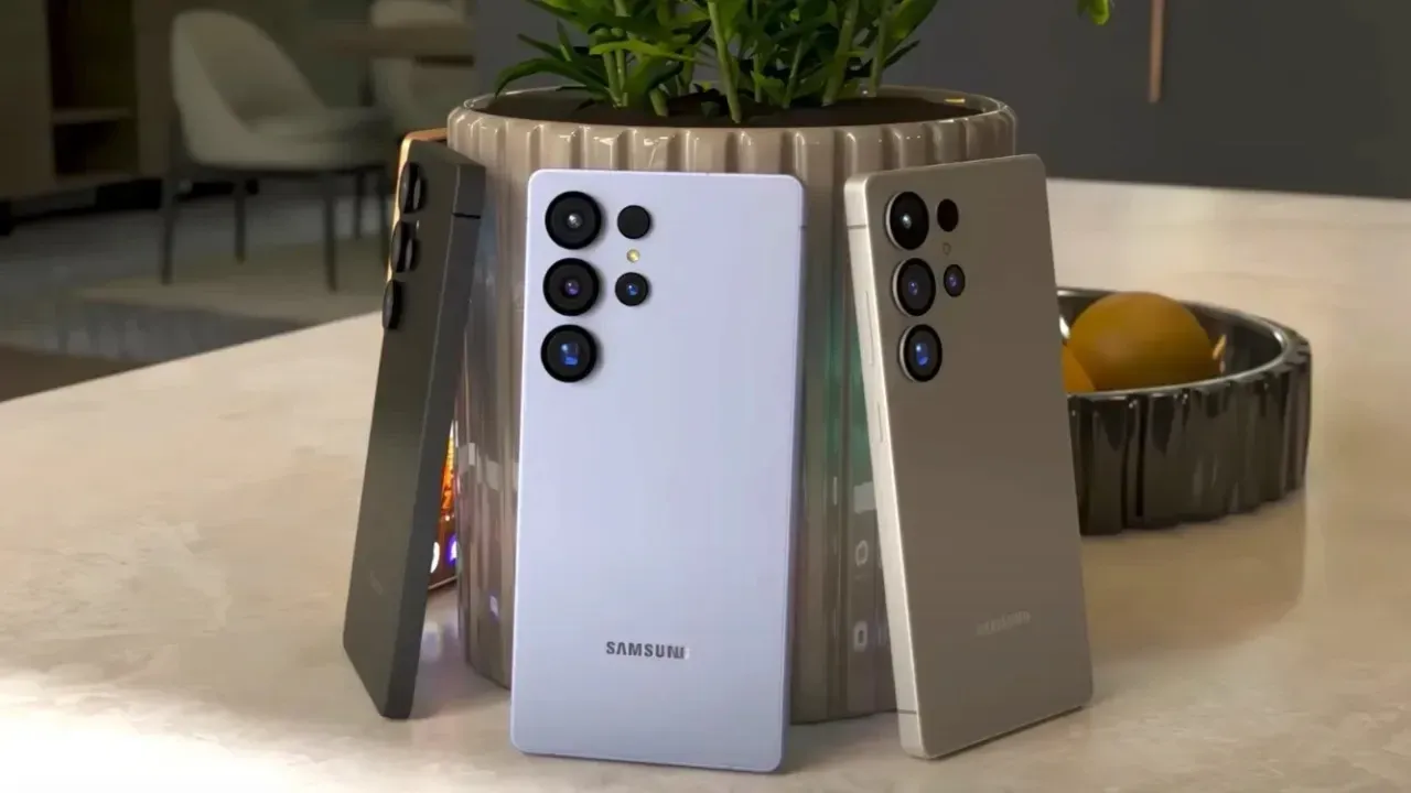 Galaxy S26 Ultra Özelliği Doğrulandı! 1 galaxy s26 ultra ozelligi dogrulandi mcDOtlZv