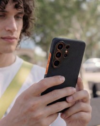 galaxy s26 ultra tasarimi kilif sizintisiyla ortaya cikti 4 EKjJ1RyM