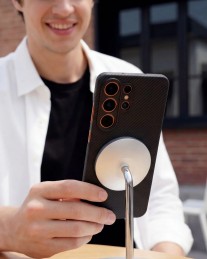 galaxy s26 ultra tasarimi kilif sizintisiyla ortaya cikti 5 57cE2acd