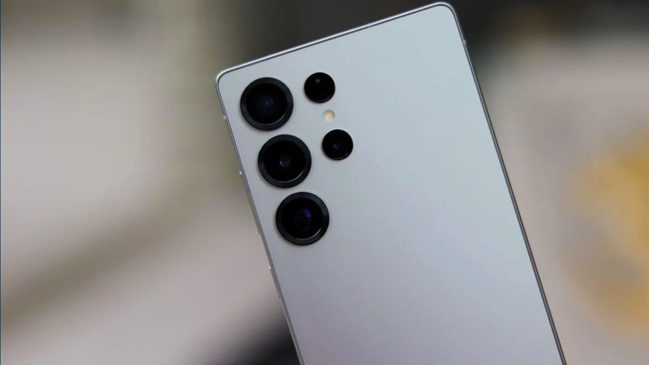 Galaxy S26 Ultra Tasarımı Kılıf Sızıntısıyla Ortaya Çıktı