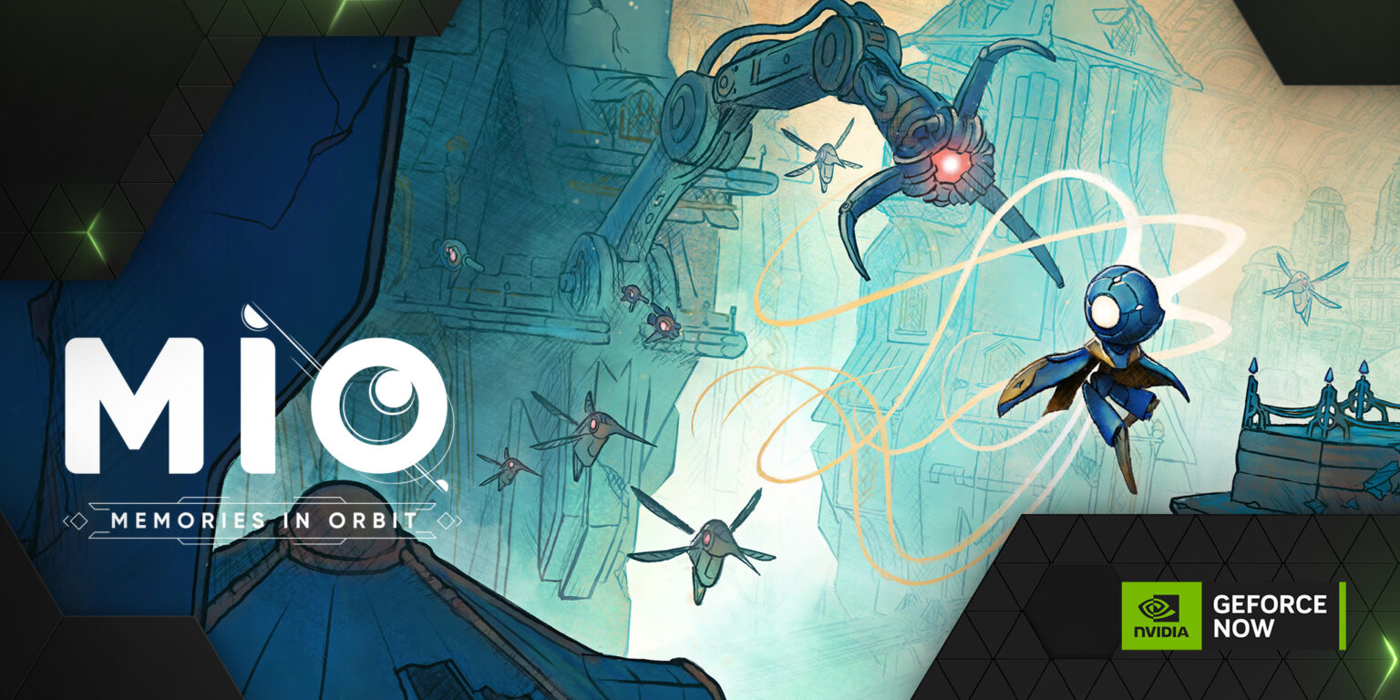 geforce now kutuphanesine 5 yeni oyun eklendi 0 c4QtXC3V