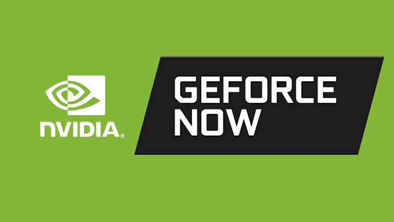 geforce now kutuphanesine 6 yeni oyun eklendi 0 aScdSwH4