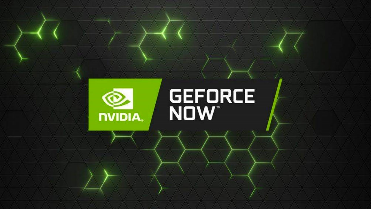 GeForce NOW Linux Desteğine Kavuşuyor