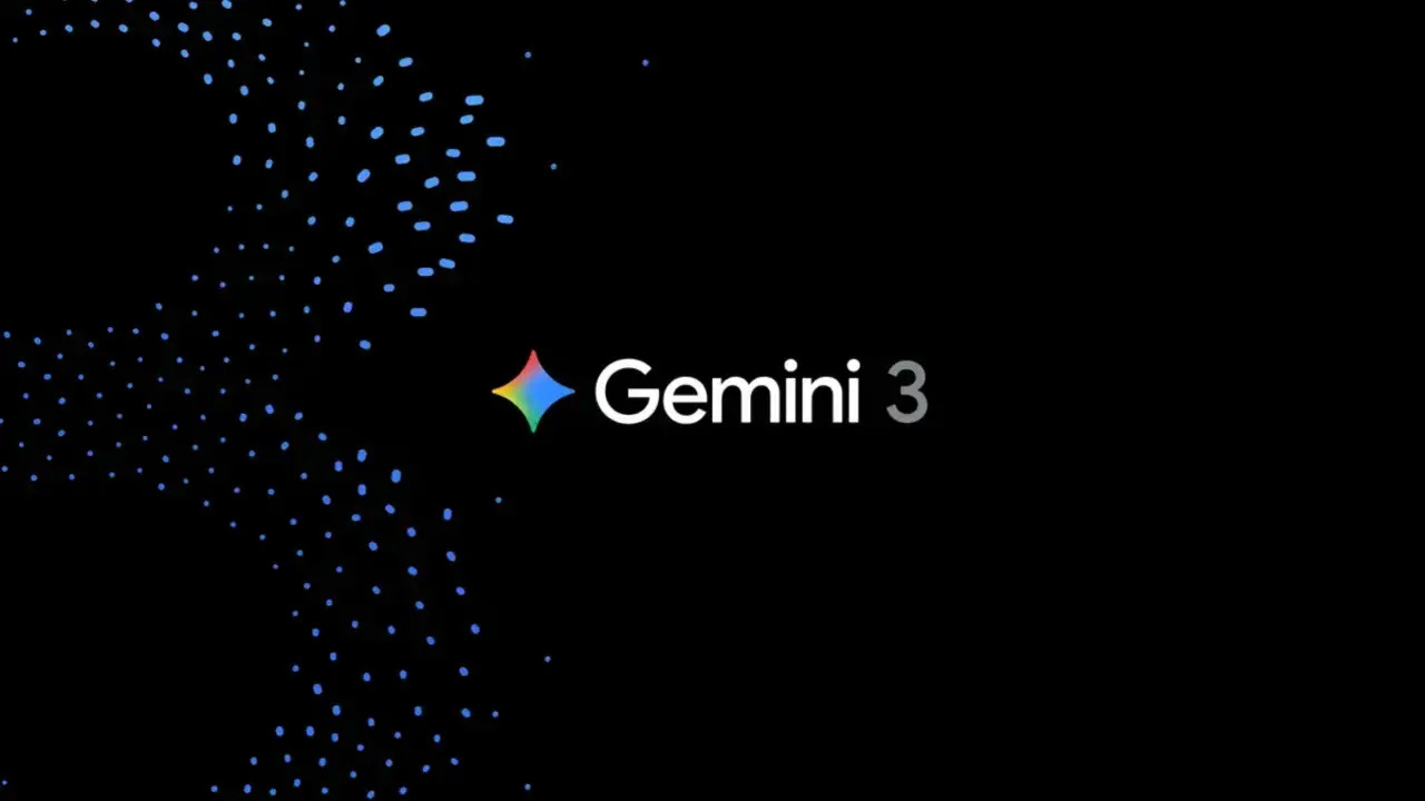 Gemini Yaygınlaşmaya Başladı mı?