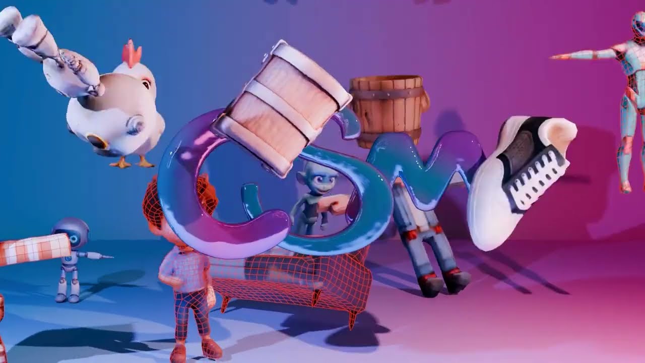 google 3d dunyasini degistirecek 0 Kt3wl87O