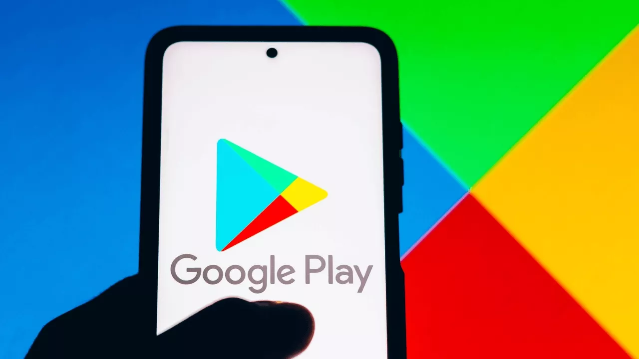 google androidde apk yuklemeyi zorlastiriyor 0 yskhZkdQ