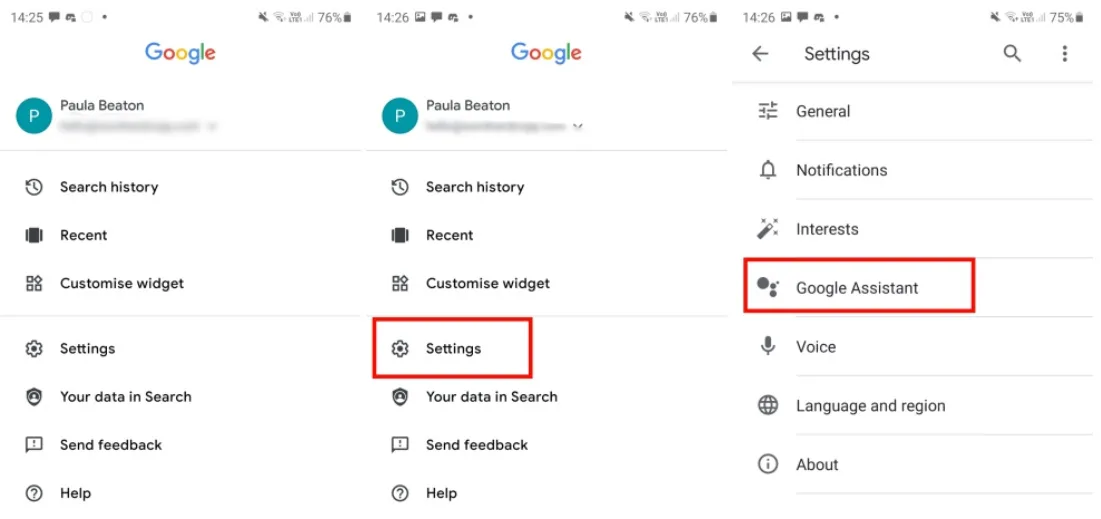 google asistan tum cihazlarda nasil kapatilir 0 XqXS3dpU