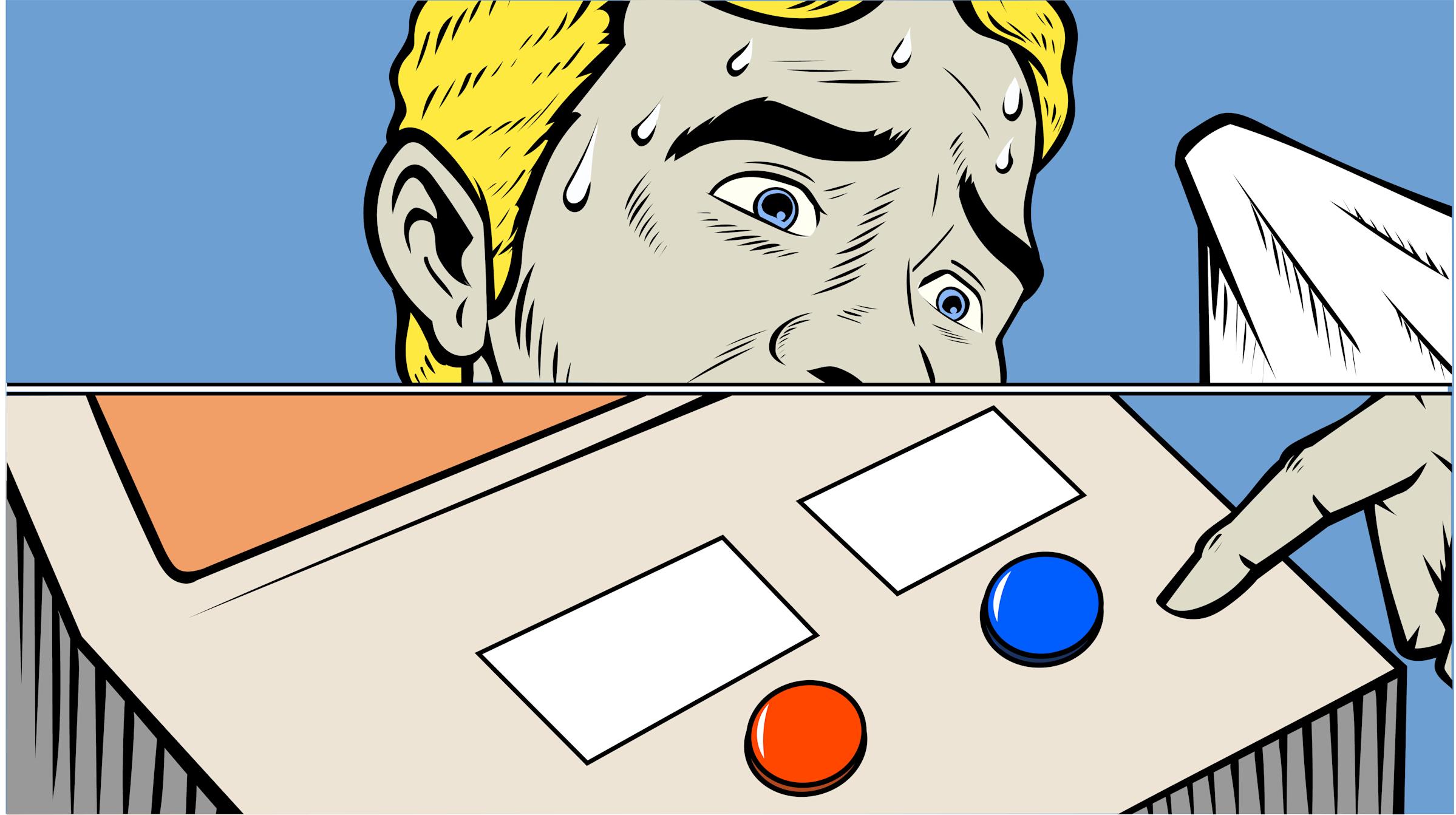 Google Fotoğraflarda “Meme” Nasıl Yapılır? 2 google fotograflarda meme nasil yapilir 0 AYSp99Nr