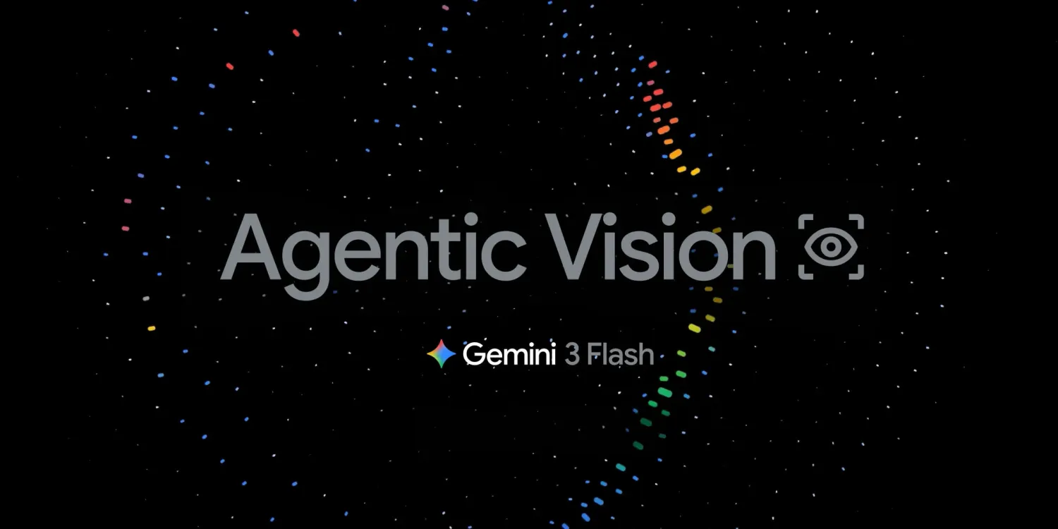 google gemini 3un yeni ozelligi duyuruldu wEEw5aOH