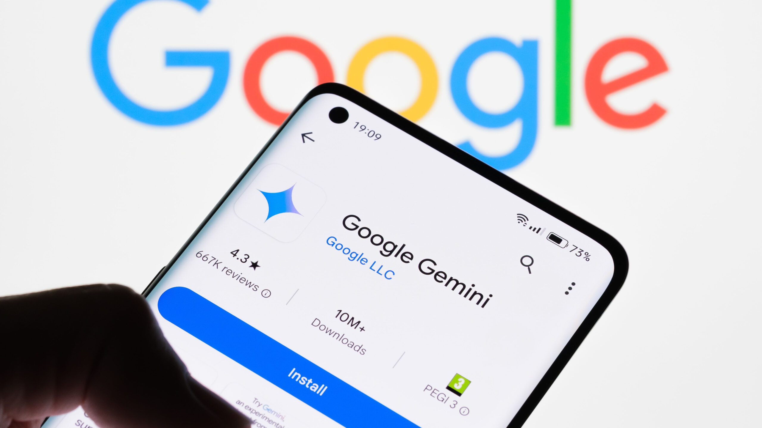 Google Gemini Alışveriş Dönemi Tek Tıkla Ödeme ile Başlıyor