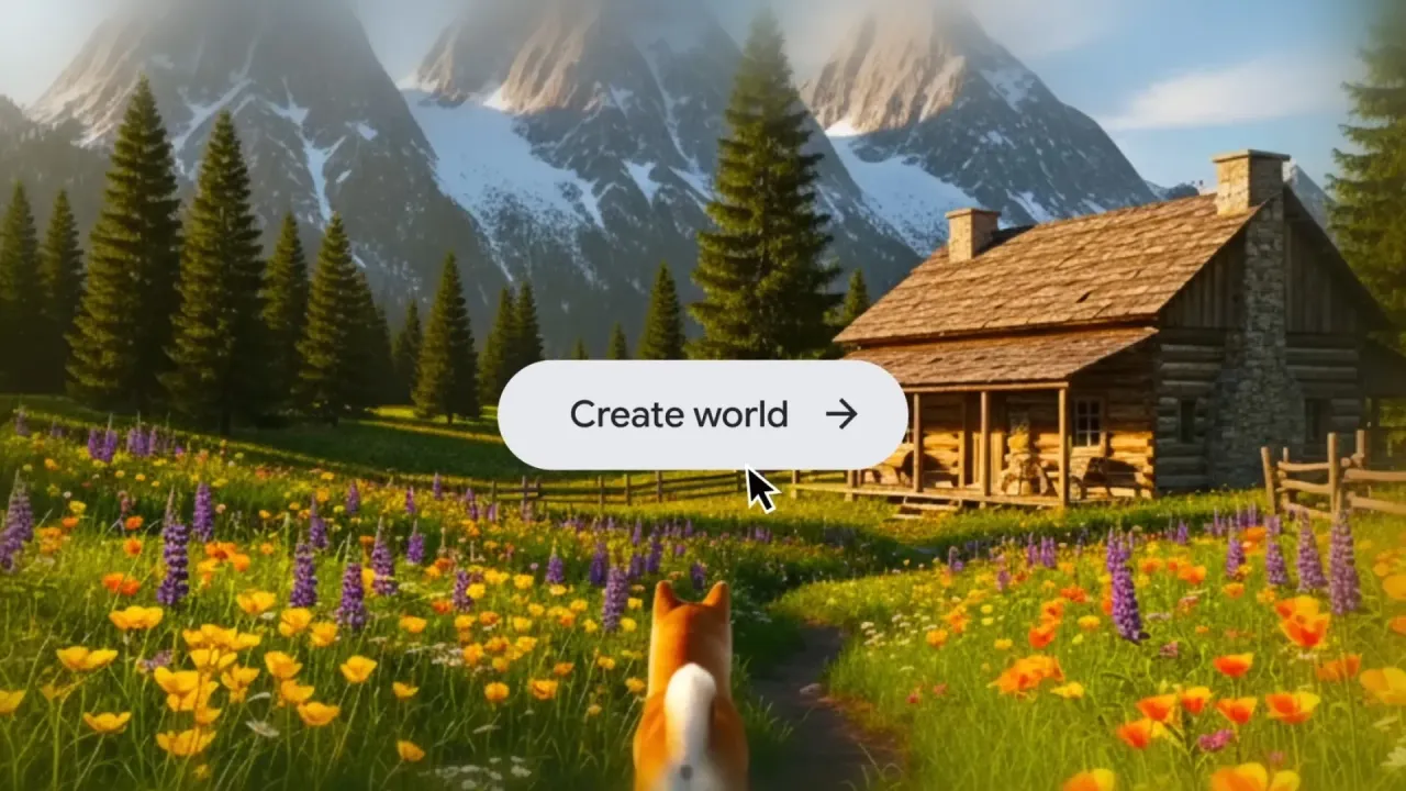 Google Oyun Şirketlerinin Ekmeğine Kan Doğradı!