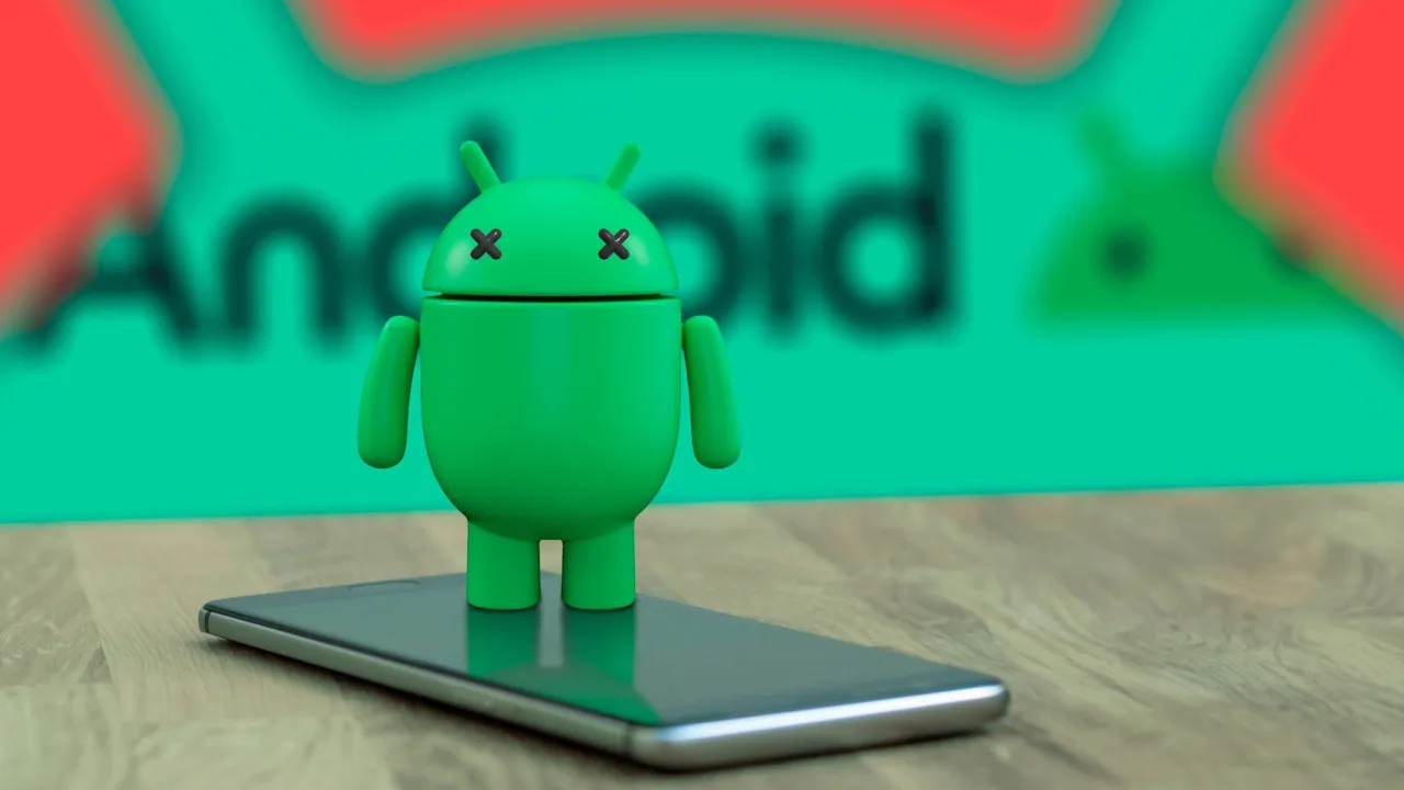 Google’dan Android Kullanıcılarına 135 Milyon Dolarlık Ödeme! 2 googledan android kullanicilarina 135 milyon dolarlik odeme 0 sR8g7PAG