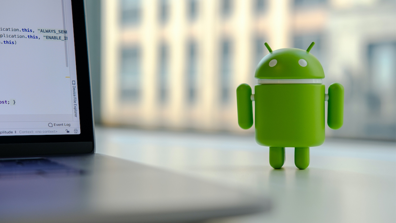 Google’dan Android Kullanıcılarına 135 Milyon Dolarlık Ödeme! 3 googledan android kullanicilarina 135 milyon dolarlik odeme 1 17lmH53s