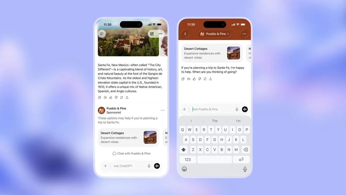 googledan gemini kullanicilarina mujde 0 pA7qE3lq