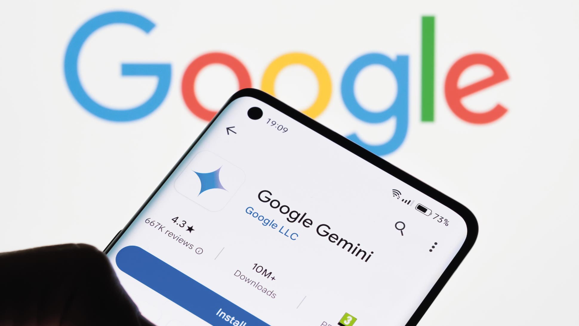 googledan gemini kullanicilarina mujde 1 47NUTHFk