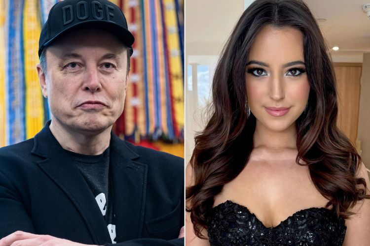 grok elon muski sirtindan bicakladi 0 beNbiDv6