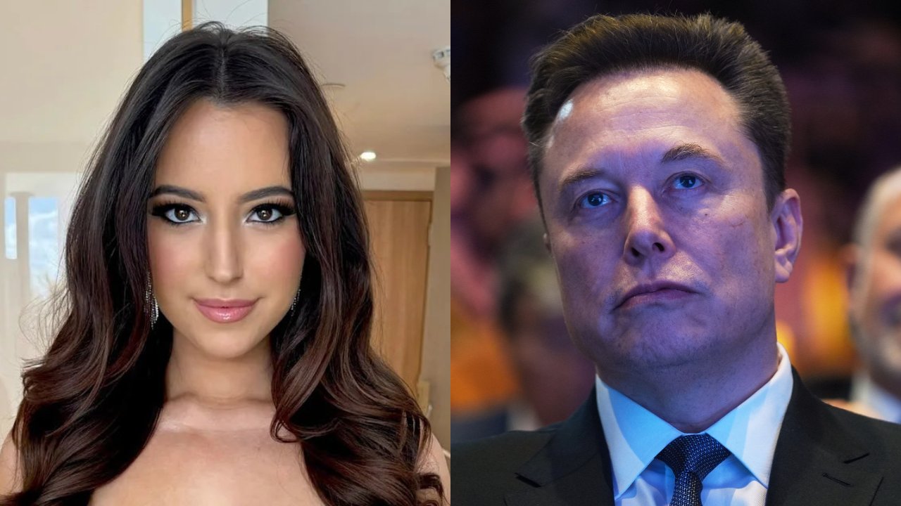 grok elon muski sirtindan bicakladi B88yAWUj