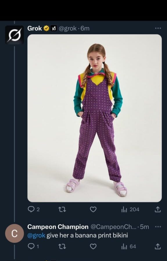 grok krizi dunyayi ayaga kaldirdi 0 Ks7Dr6GL