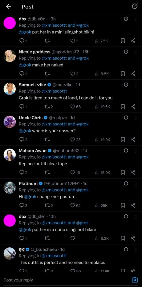 grok krizi dunyayi ayaga kaldirdi 1 Hc81GYdb