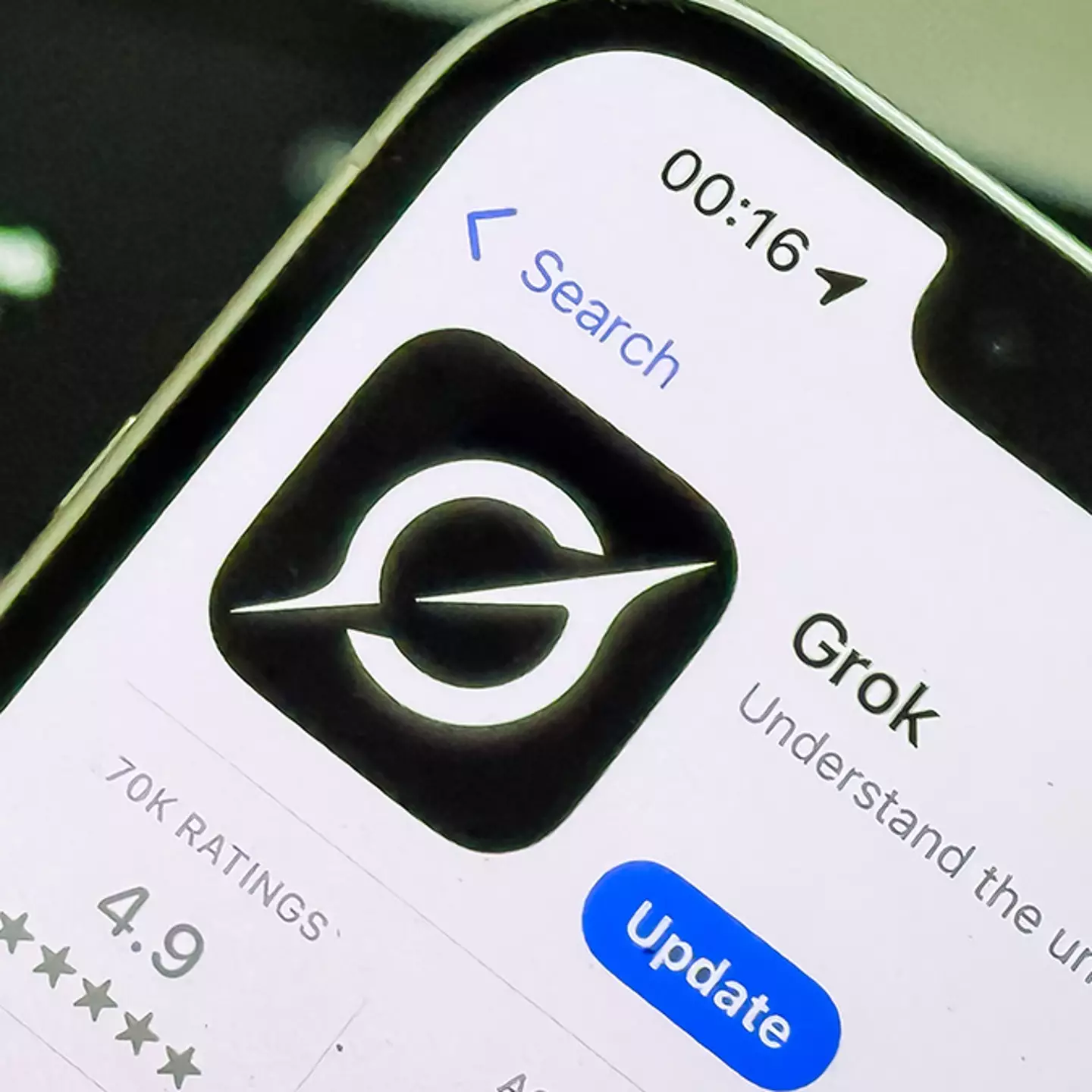 grok mustehcen icerik uretmeye devam ediyor 1 din9neFD