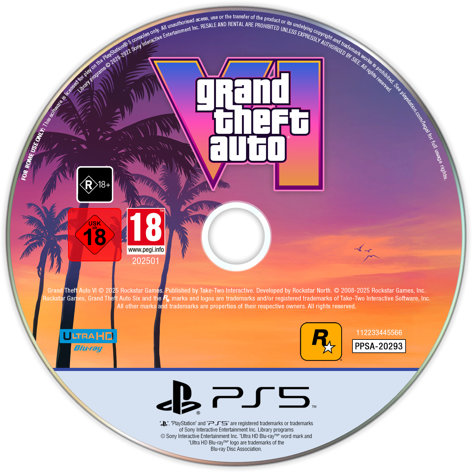 gta 6 cd bekleyenlere kotu haber 0 vBvRfMOj