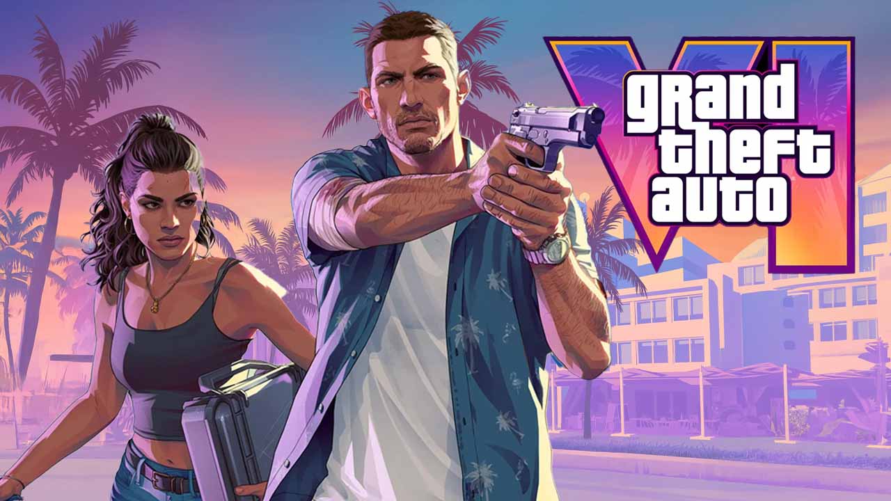 GTA 6 için Yeni Bir Erteleme Kapıda mı?