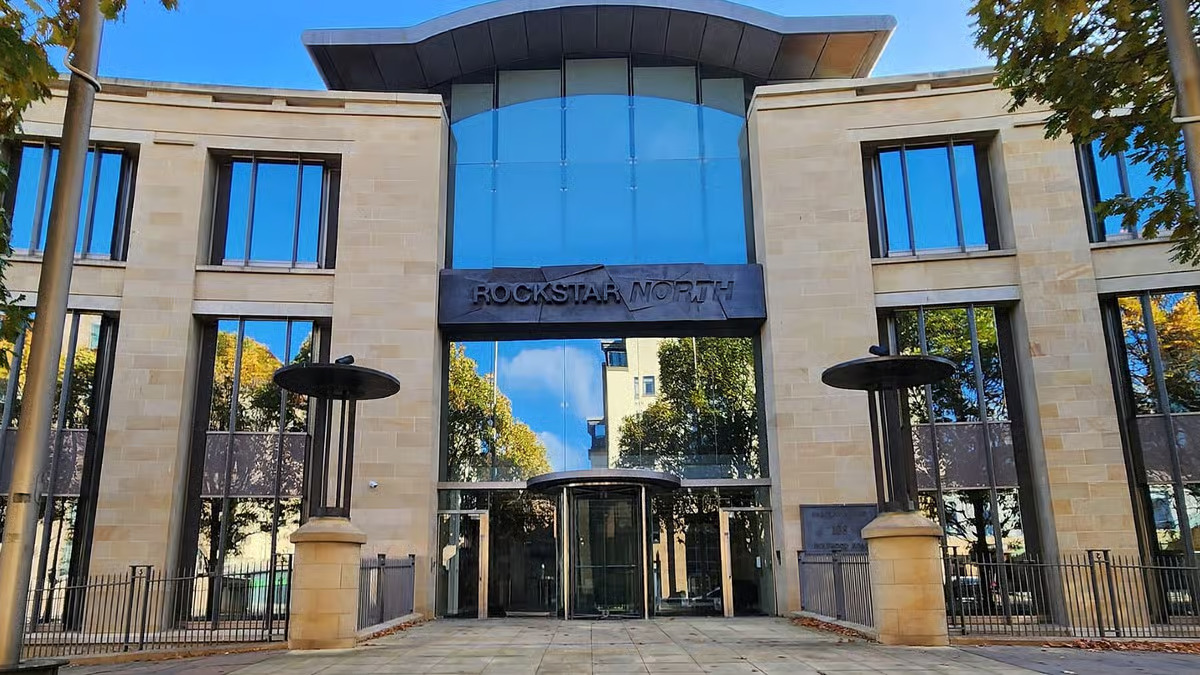 gta 6nin gelistirildigi binada yangin cikti 0 IkCGpwmq