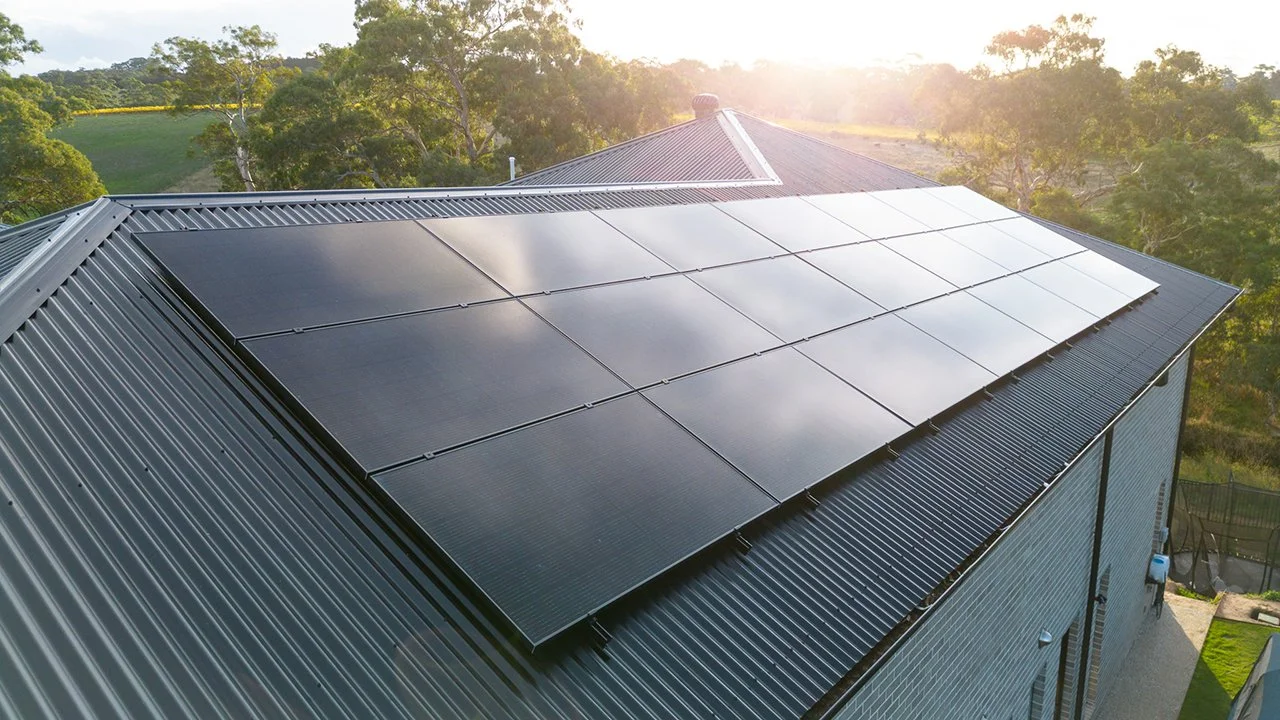 gunes enerjisindeki gizli tehlike ortaya cikti 0 jbC6yfRQ