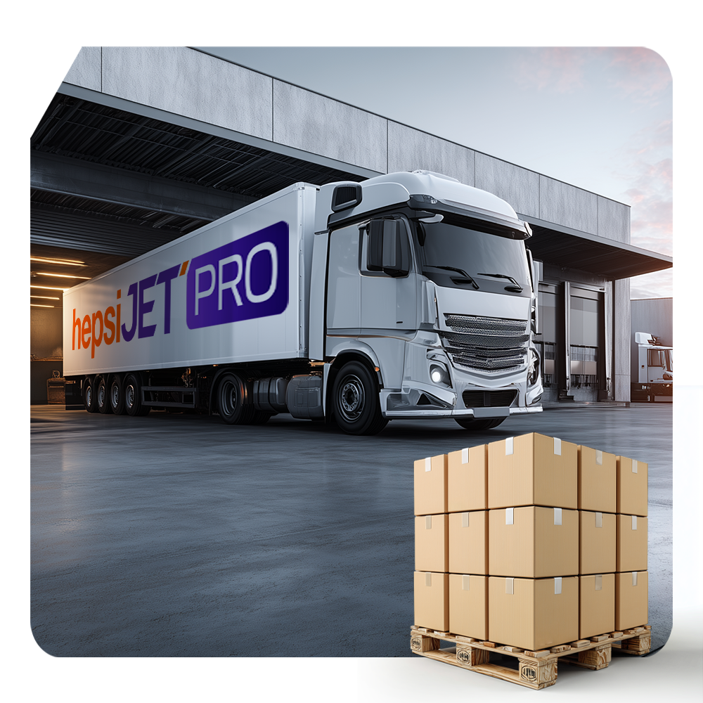 HepsiJET PRO ile Kurumsal Lojistikte Yeni Dönem Başladı 2 hepsijet pro ile kurumsal lojistikte yeni donem basladi 0 I5BplGKb