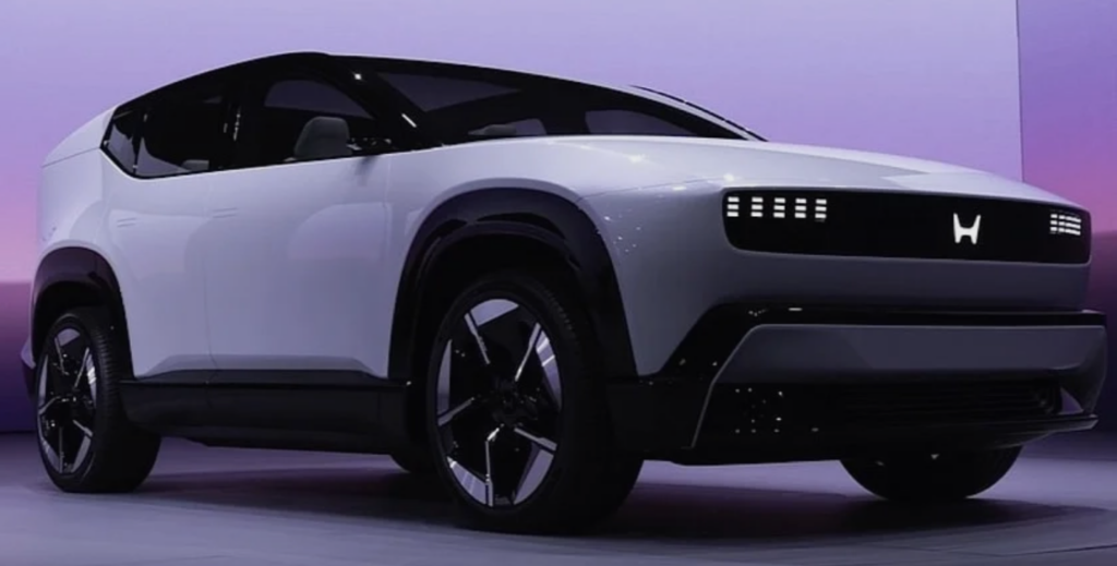 honda yeni logosunu tanitti 1 ybvVXAA3