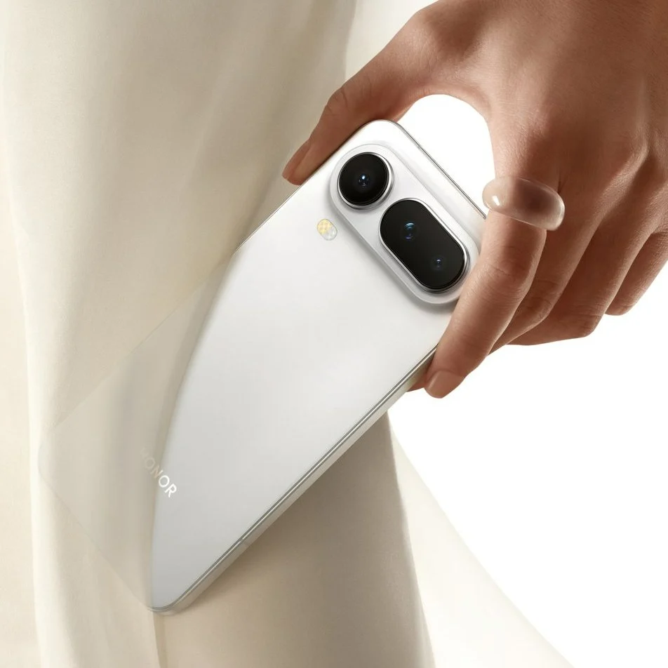 honor magic 8 pro air ozellikleri belli oldu 0 krZYbe5u