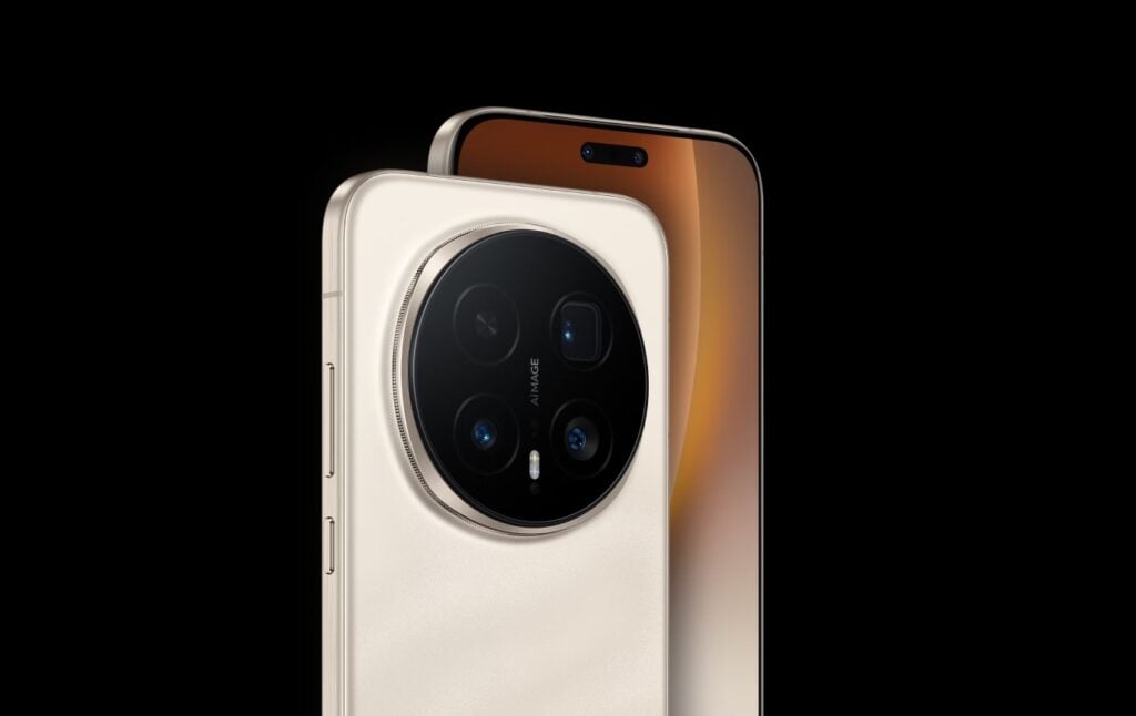 Honor Magic 8 Pro DxOMark Puanıyla Zirveye Tırmandı