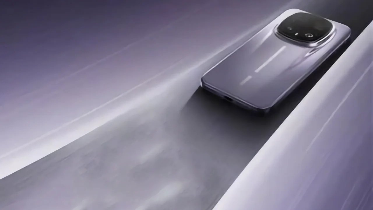 Honor Magic 8 RSR RAM’i ile Şov Yapacak