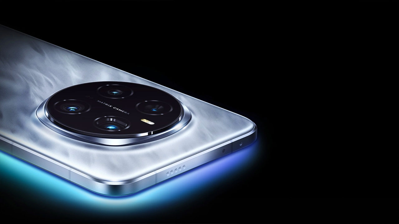 Honor Magic 9 Ekran Boyutları Sızdırıldı: İşte Detaylar