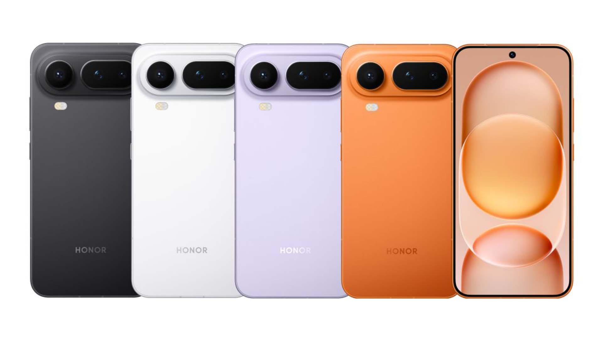 honor magic8 pro air iphone aira rakip olmaya geldi 0 DauRZYsJ