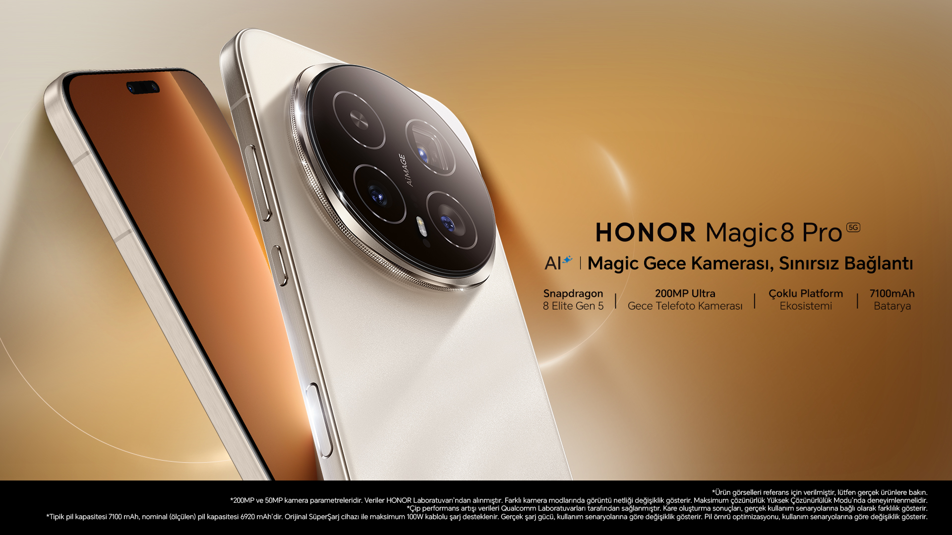 honor magic8 pro turkiyeye geliyor 0 3mI6SYhe