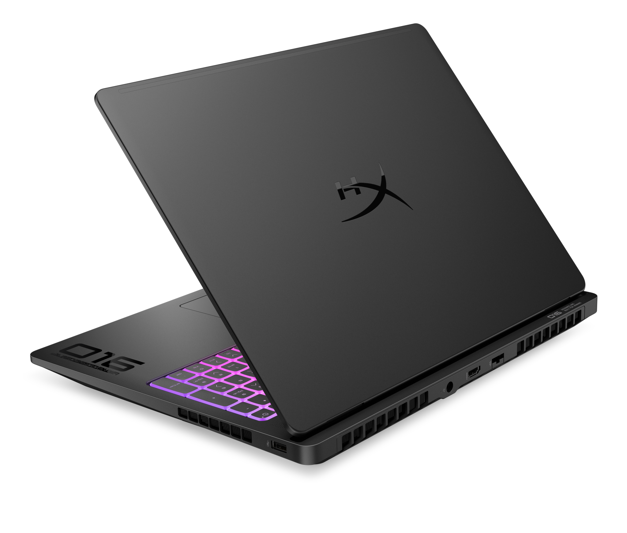 hp omen isim degistirdi artik hyperx olarak anilacak 0 P9mm2ZOr