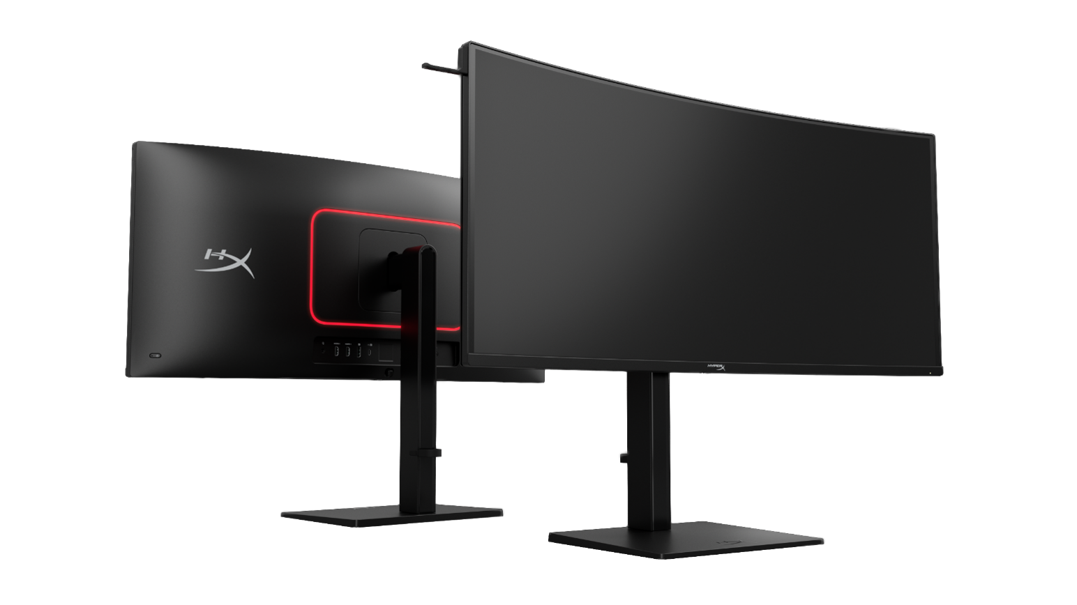 hp omen isim degistirdi artik hyperx olarak anilacak 1 i3Lnz9nK