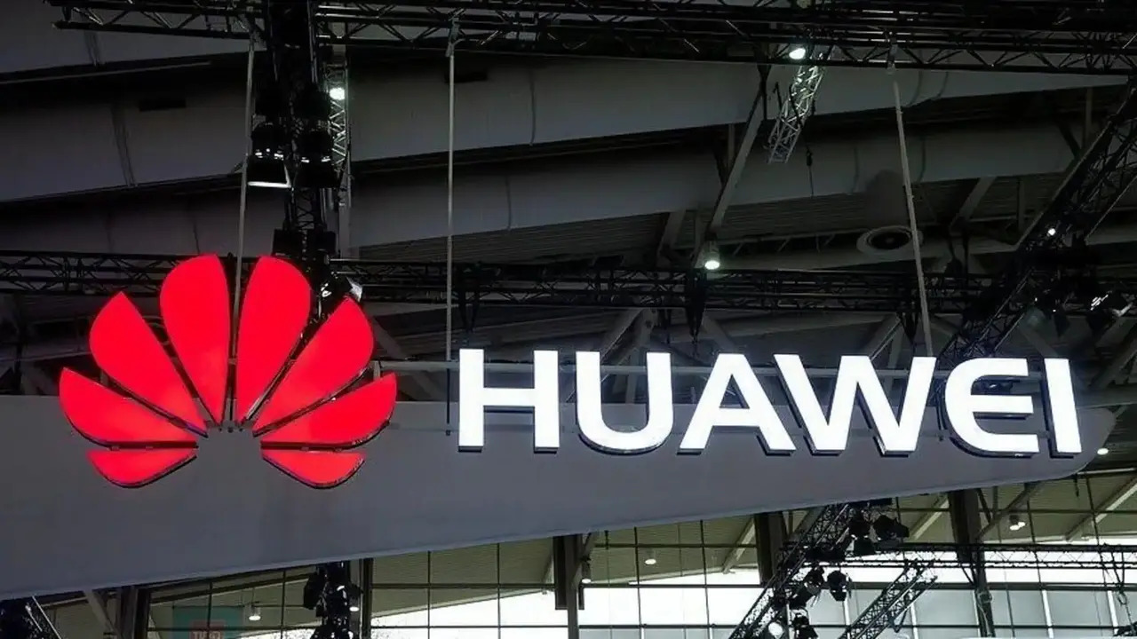 Huawei 5G Çipleri Sayesinde Zirveye Geri Döndü!