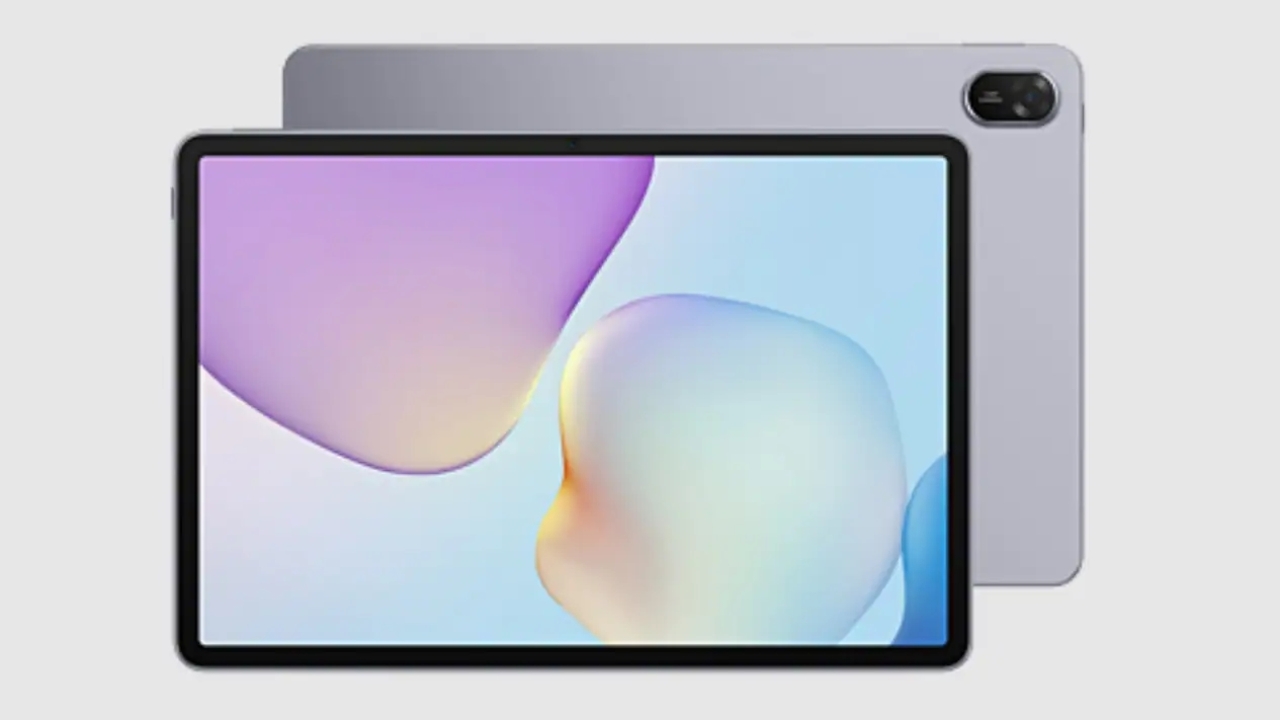 Huawei Club Haftası’ndan Maksimum Fayda Sağlamanın 4 Yolu