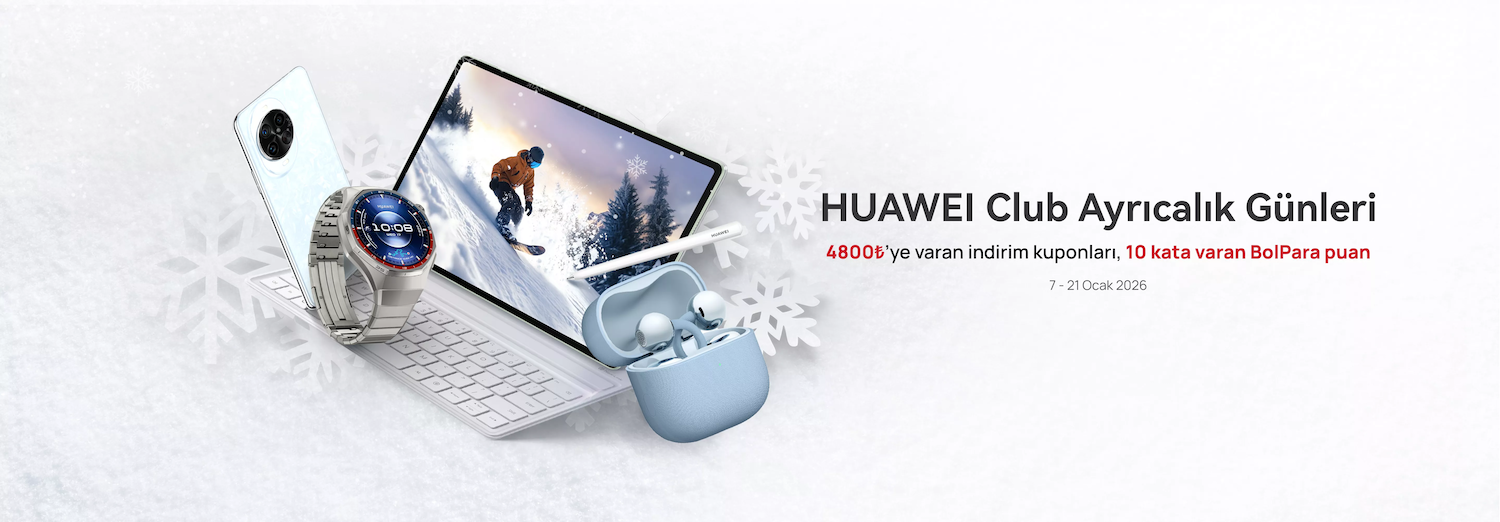 huawei indirimleri basladi 0 YWEVTbpV